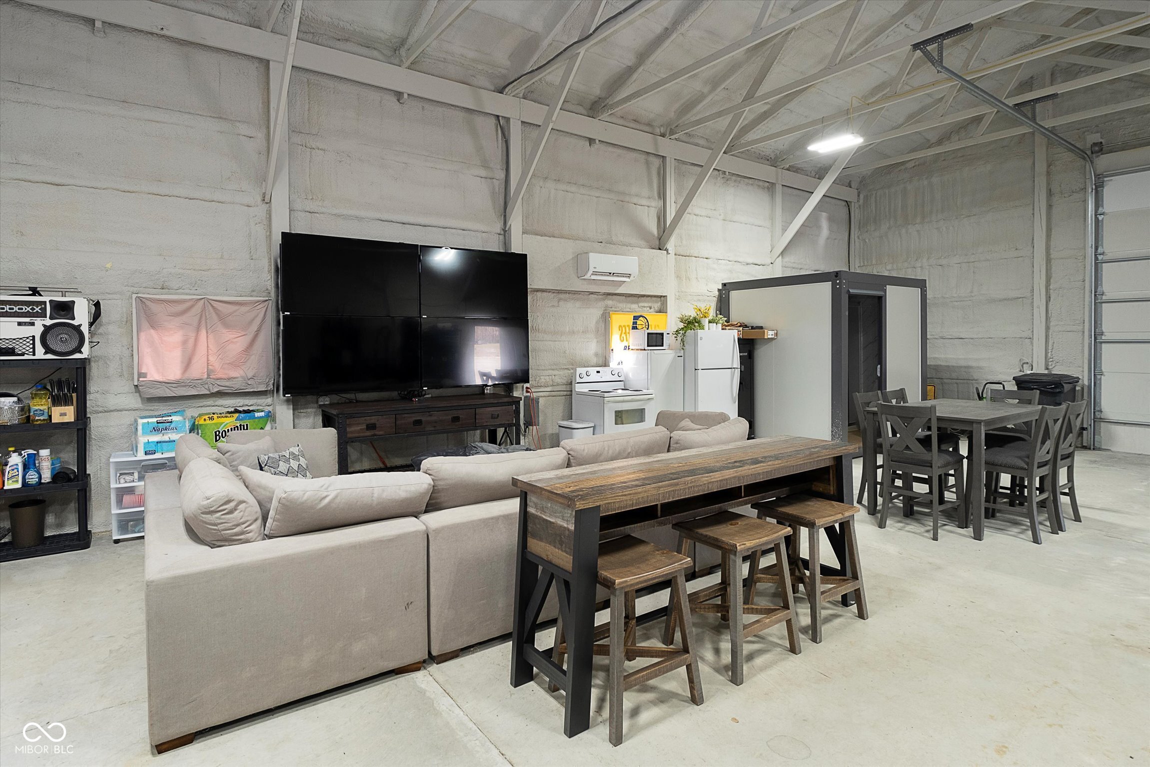 0 No Address Plainfield, IN 46168 - Photo 19 of 24