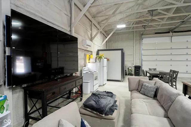 $849,000 | 0 No Address, Plainfield, IN 46168