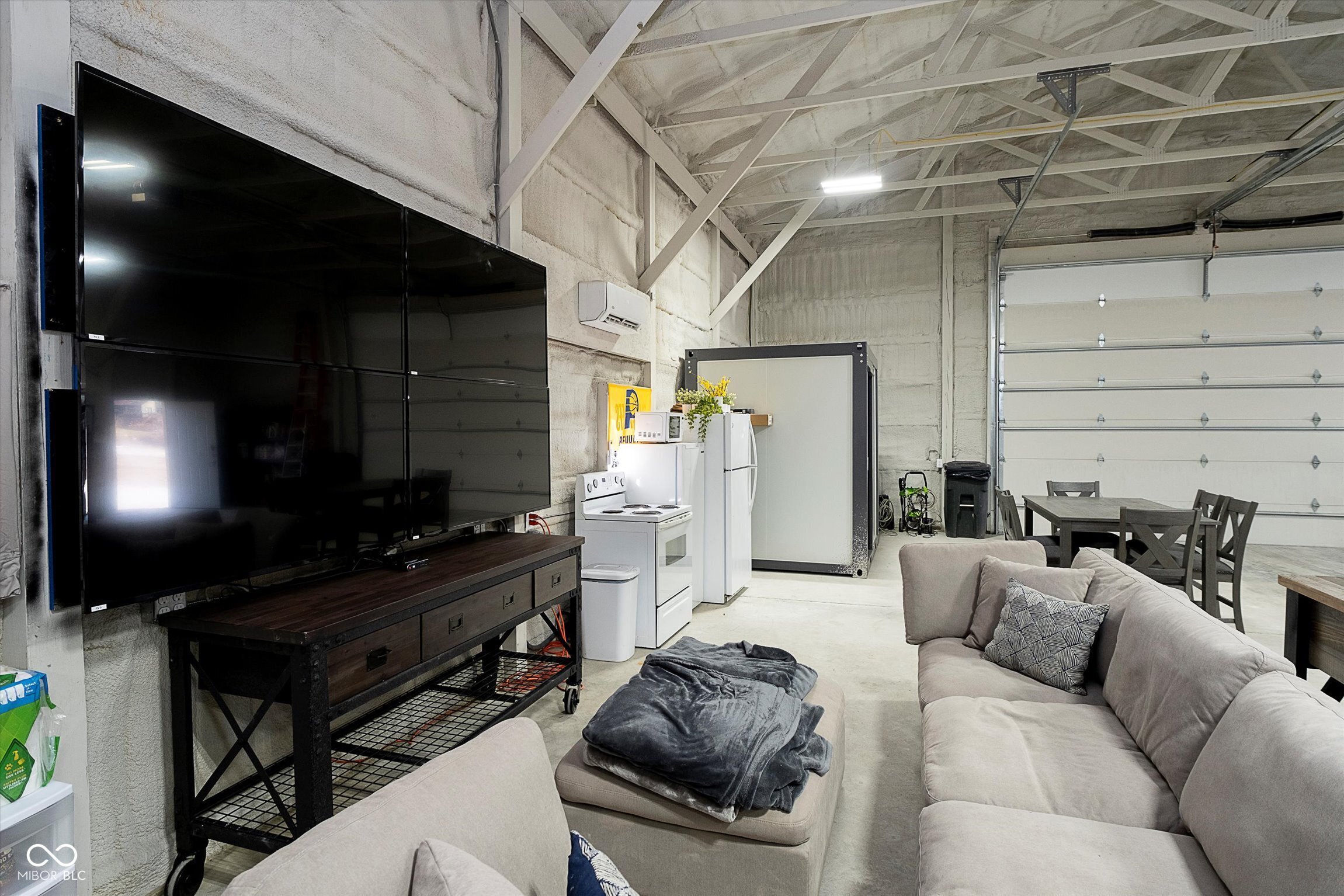 0 No Address Plainfield, IN 46168 - Photo 20 of 24