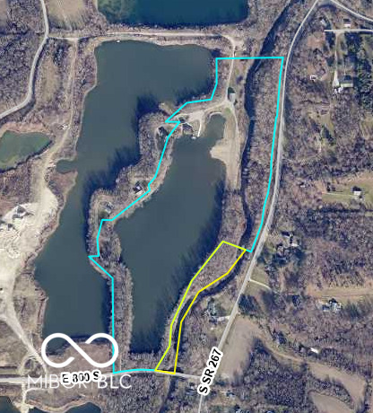 0 No Address Plainfield, IN 46168 - Photo 2 of 24