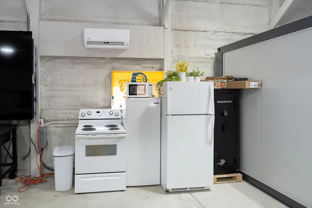 $849,000 | 0 No Address, Plainfield, IN 46168