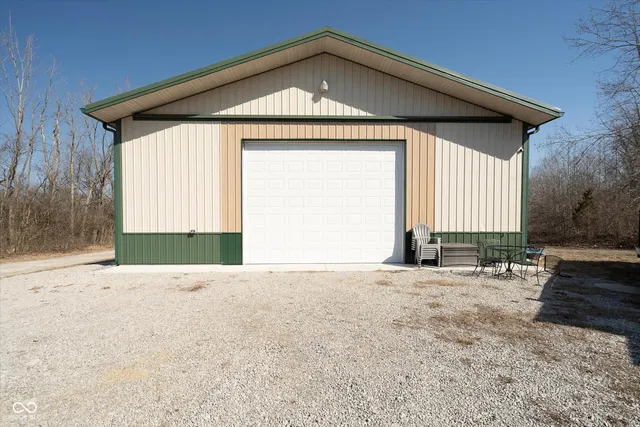 $849,000 | 0 No Address, Plainfield, IN 46168