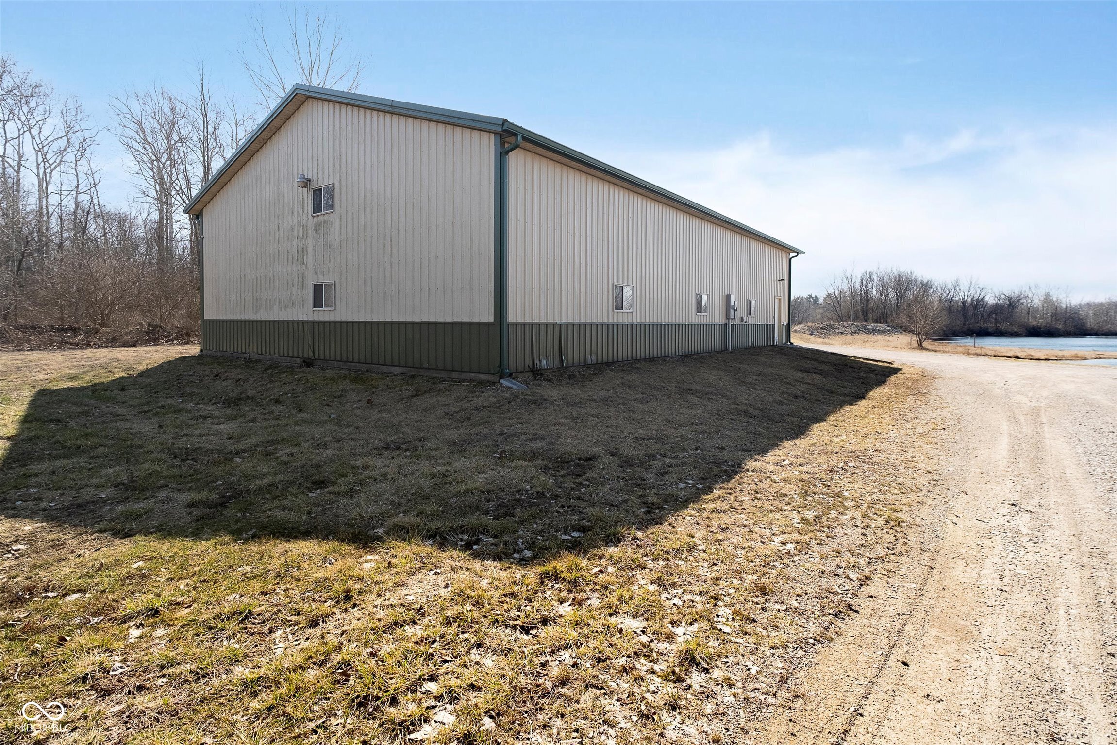 0 No Address Plainfield, IN 46168 - Photo 24 of 24