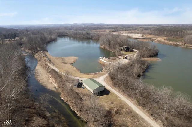 $849,000 | 0 No Address, Plainfield, IN 46168