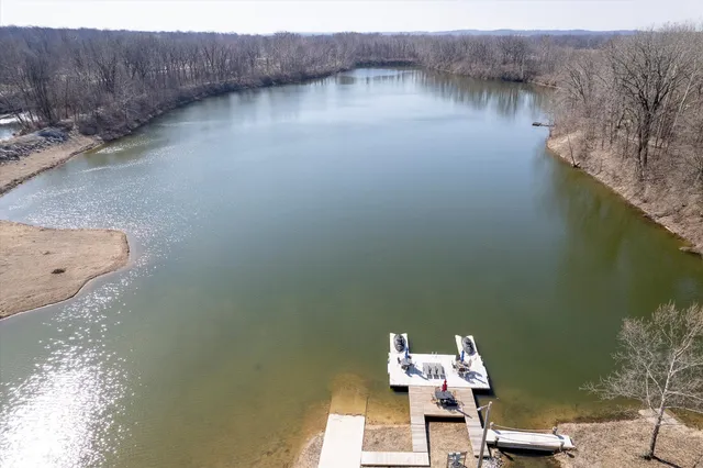 $849,000 | 0 No Address, Plainfield, IN 46168