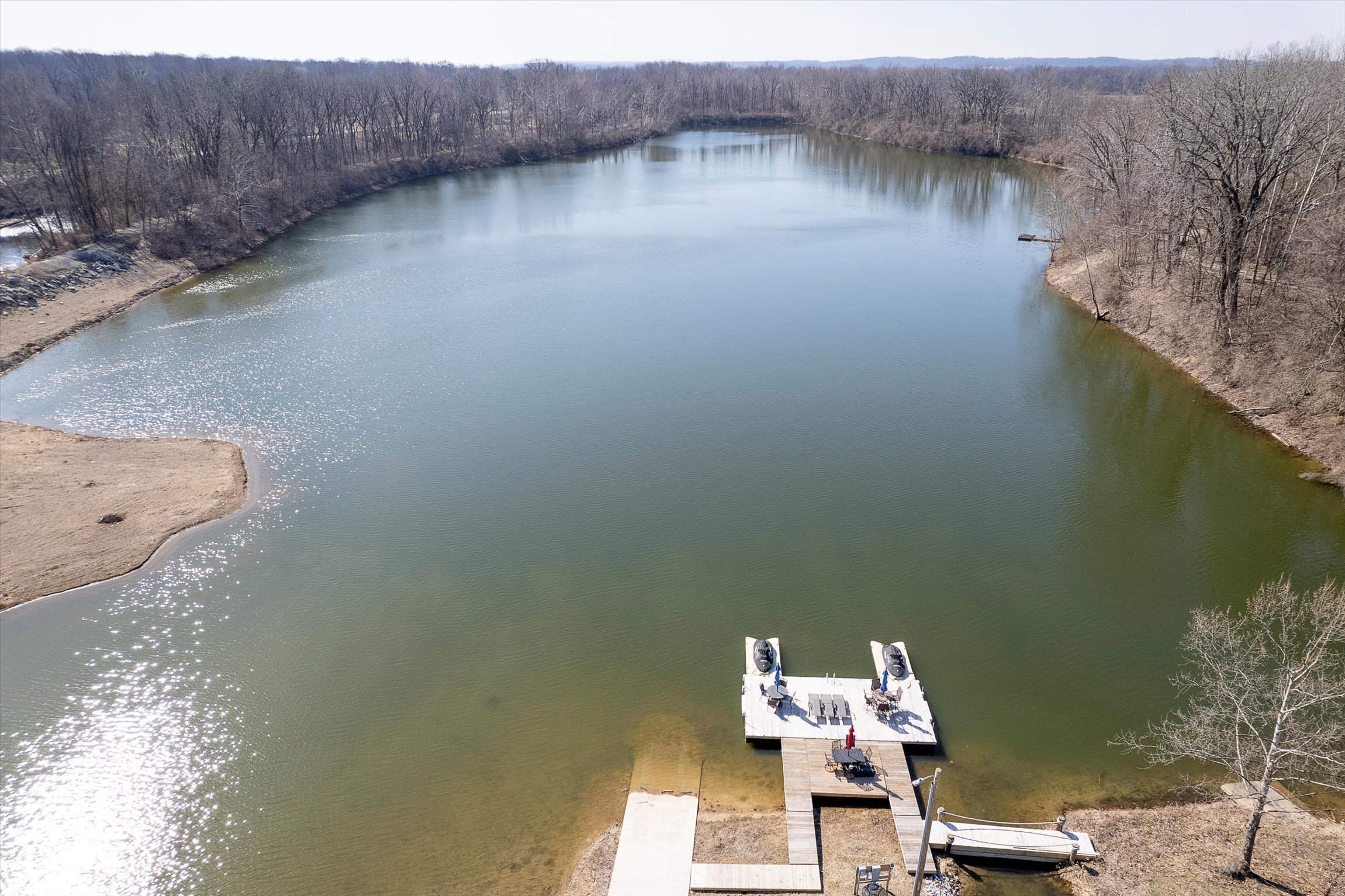 0 No Address Plainfield, IN 46168 - Photo 4 of 24