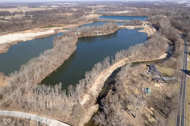 $849,000 | 0 No Address, Plainfield, IN 46168