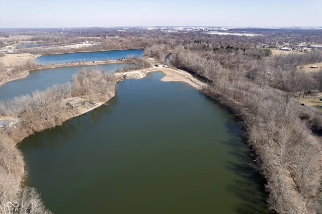 $849,000 | 0 No Address, Plainfield, IN 46168