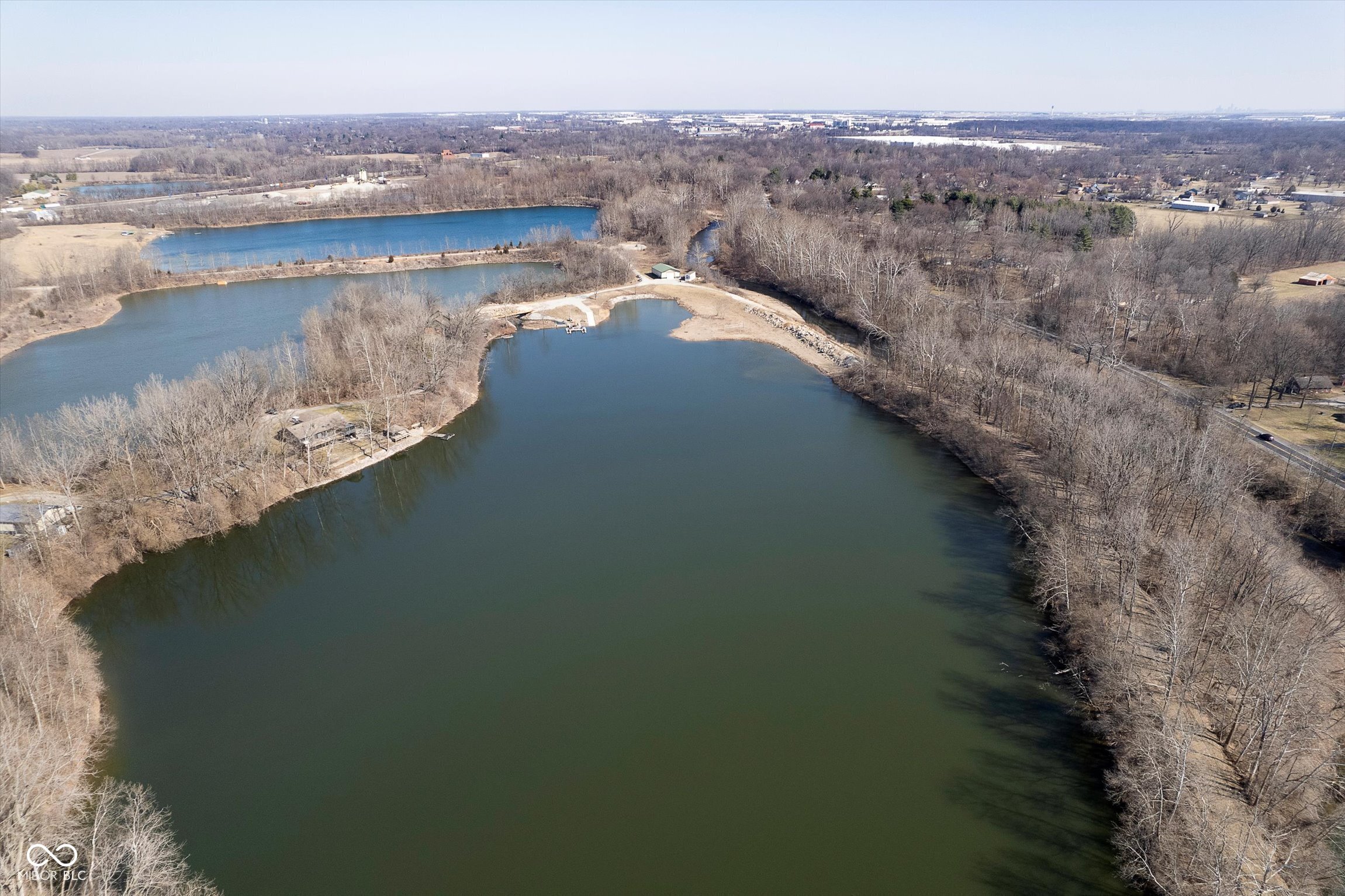 0 No Address Plainfield, IN 46168 - Photo 6 of 24