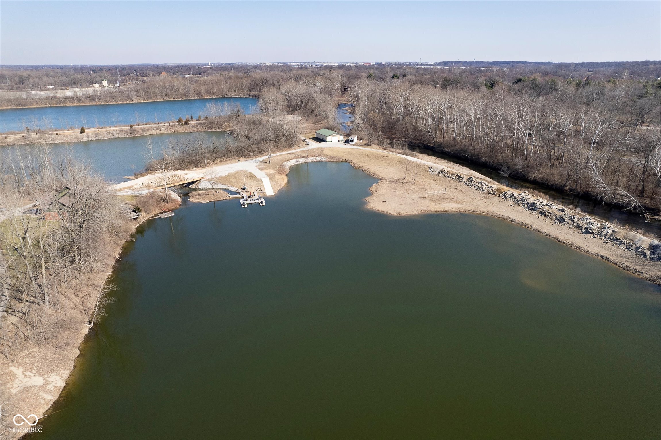 0 No Address Plainfield, IN 46168 - Photo 7 of 24