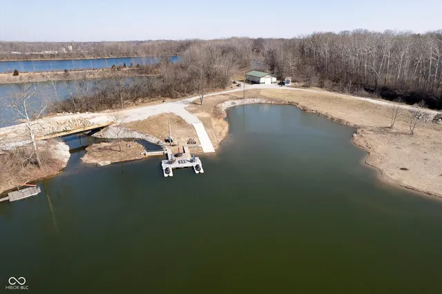 $849,000 | 0 No Address, Plainfield, IN 46168