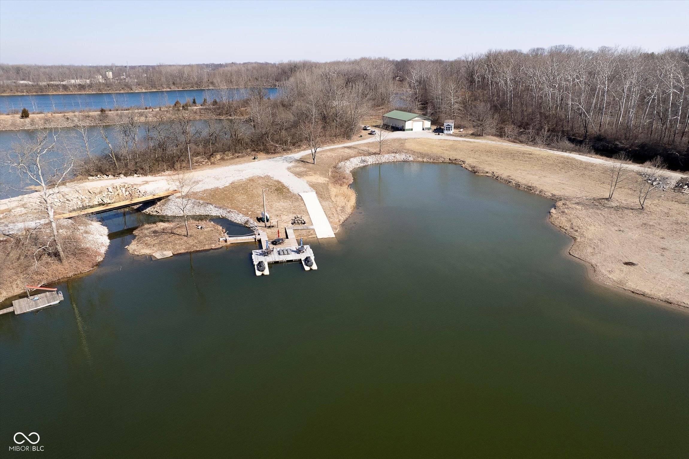 0 No Address Plainfield, IN 46168 - Photo 8 of 24