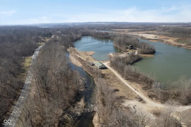 $849,000 | 0 No Address, Plainfield, IN 46168