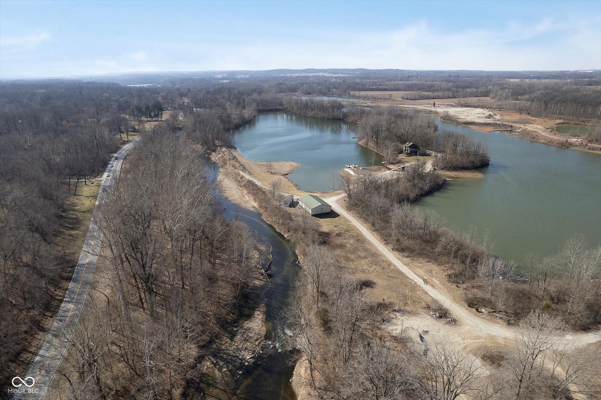 0 No Address Plainfield, IN 46168 - Photo 9 of 24