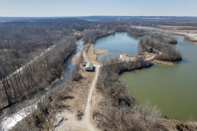 $849,000 | 0 No Address, Plainfield, IN 46168