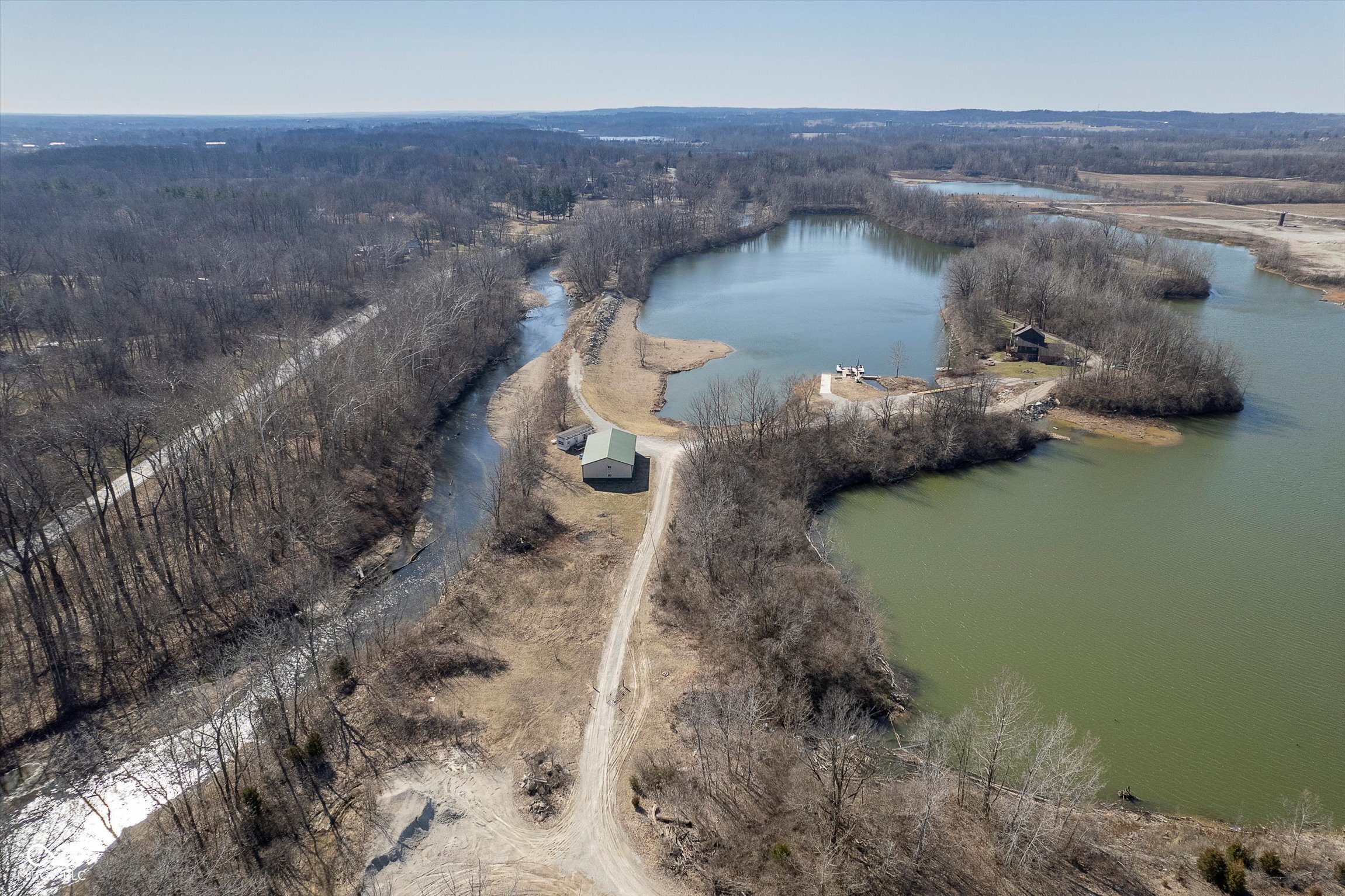 0 No Address Plainfield, IN 46168 - Photo 10 of 24