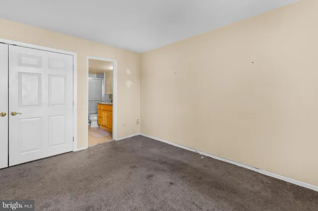 $109,000 | 1570 The Fairway, Unit 402E, Jenkintown, PA 19046