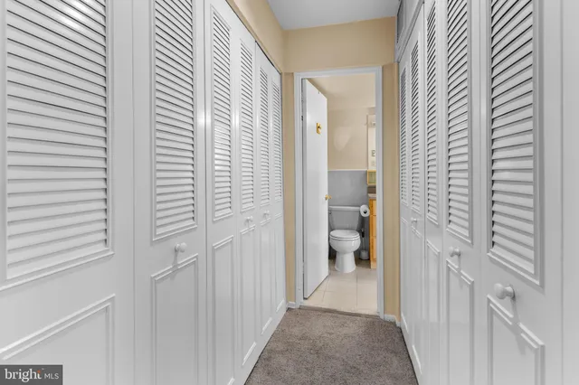 $109,000 | 1570 The Fairway, Unit 402E, Jenkintown, PA 19046