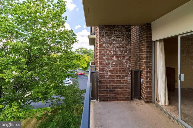 $109,000 | 1570 The Fairway, Unit 402E, Jenkintown, PA 19046