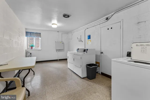 $109,000 | 1570 The Fairway, Unit 402E, Jenkintown, PA 19046