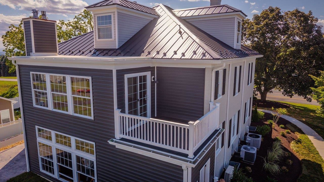 723 Boyers Road Harrisonburg, VA 22801 - Photo 71 of 75
