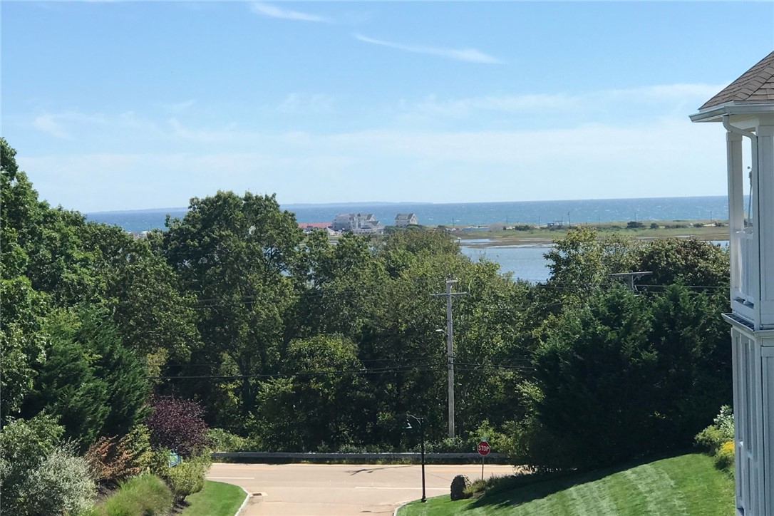 1 Compass Way, Unit 301 Westerly, RI 02891 - Photo 1 of 50