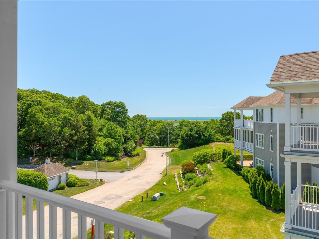 1 Compass Way, Unit 301 Westerly, RI 02891 - Photo 14 of 50