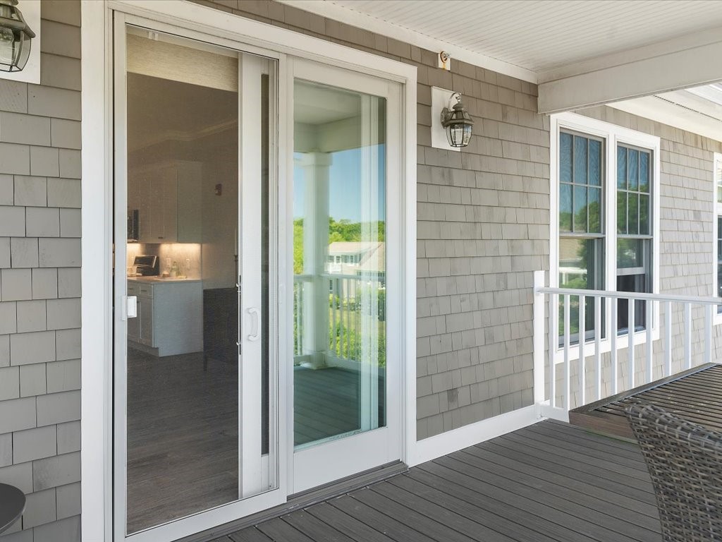 1 Compass Way, Unit 301 Westerly, RI 02891 - Photo 15 of 50