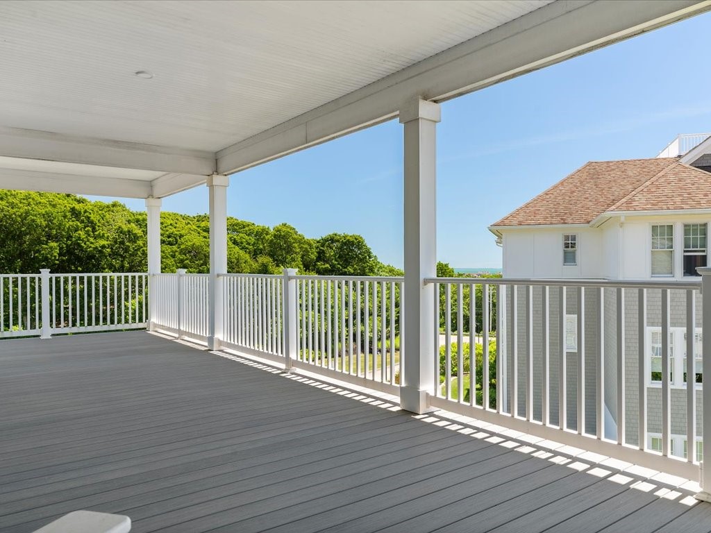 1 Compass Way, Unit 301 Westerly, RI 02891 - Photo 16 of 50
