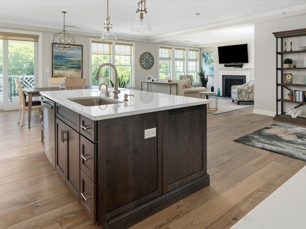 1 Compass Way, Unit 301 Westerly, RI 02891 - Photo 21 of 50
