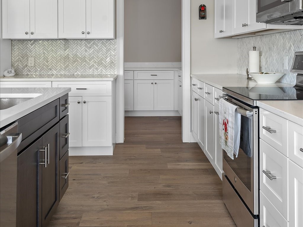 1 Compass Way, Unit 301 Westerly, RI 02891 - Photo 22 of 50