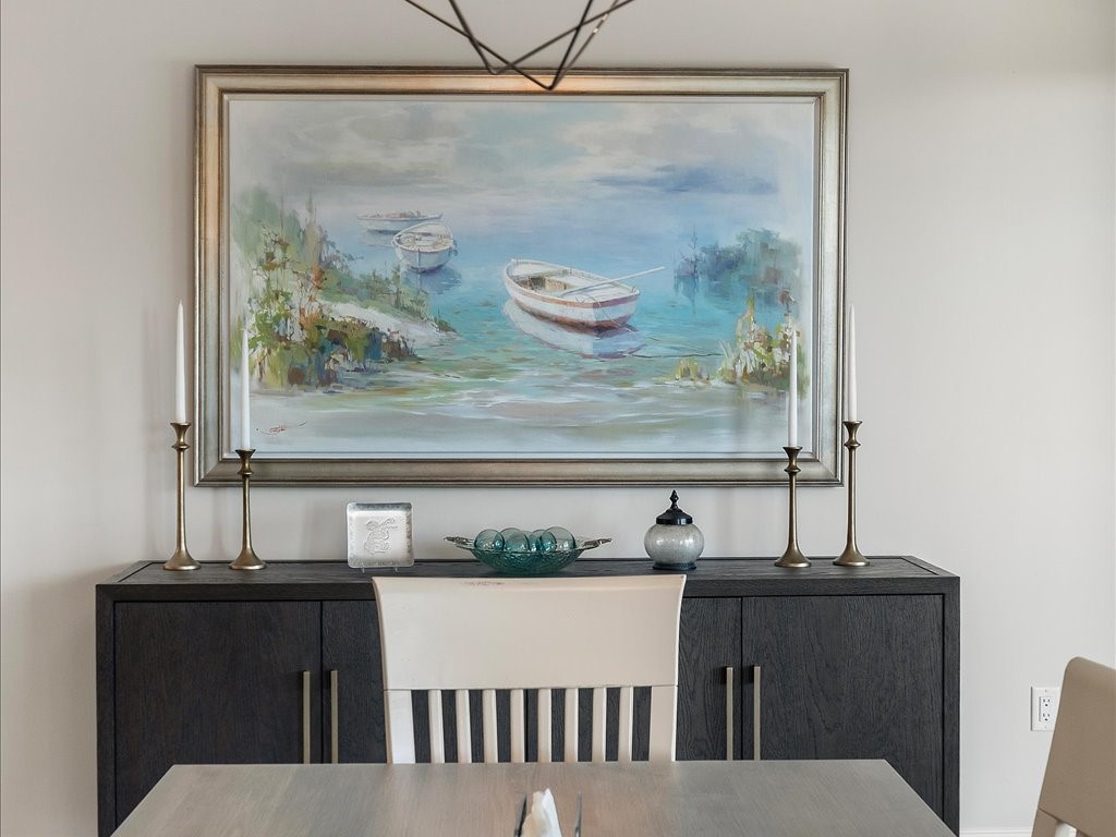 1 Compass Way, Unit 301 Westerly, RI 02891 - Photo 28 of 50