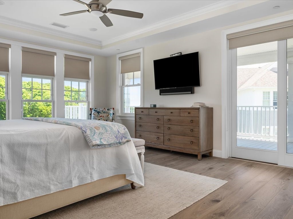 1 Compass Way, Unit 301 Westerly, RI 02891 - Photo 33 of 50