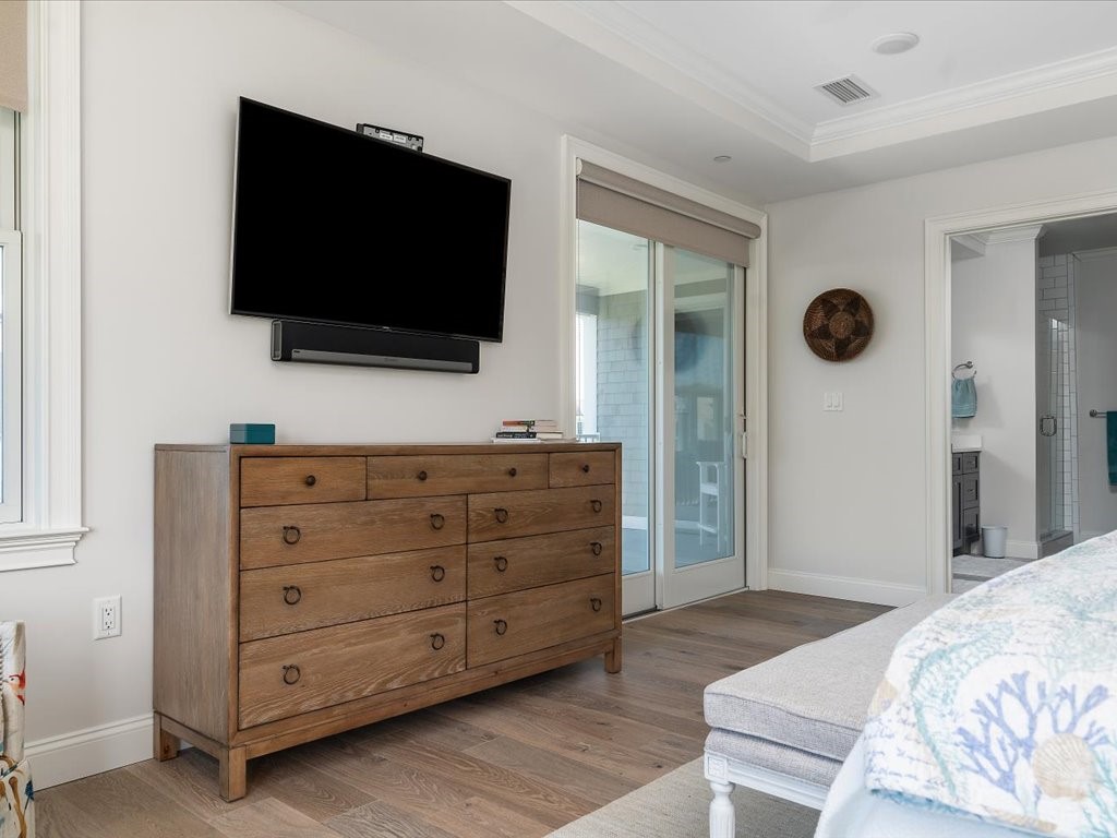 1 Compass Way, Unit 301 Westerly, RI 02891 - Photo 35 of 50