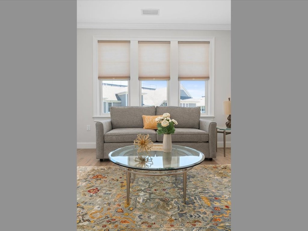 1 Compass Way, Unit 301 Westerly, RI 02891 - Photo 42 of 50
