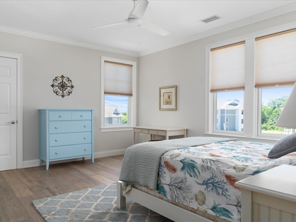 1 Compass Way, Unit 301 Westerly, RI 02891 - Photo 44 of 50