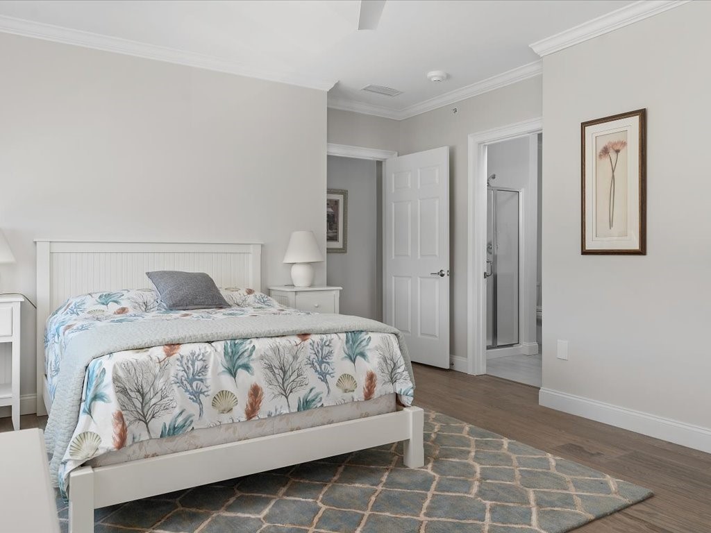 1 Compass Way, Unit 301 Westerly, RI 02891 - Photo 45 of 50