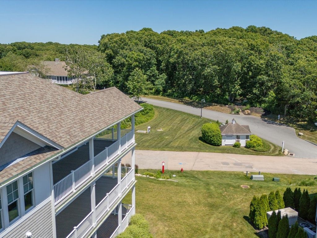 1 Compass Way, Unit 301 Westerly, RI 02891 - Photo 7 of 50