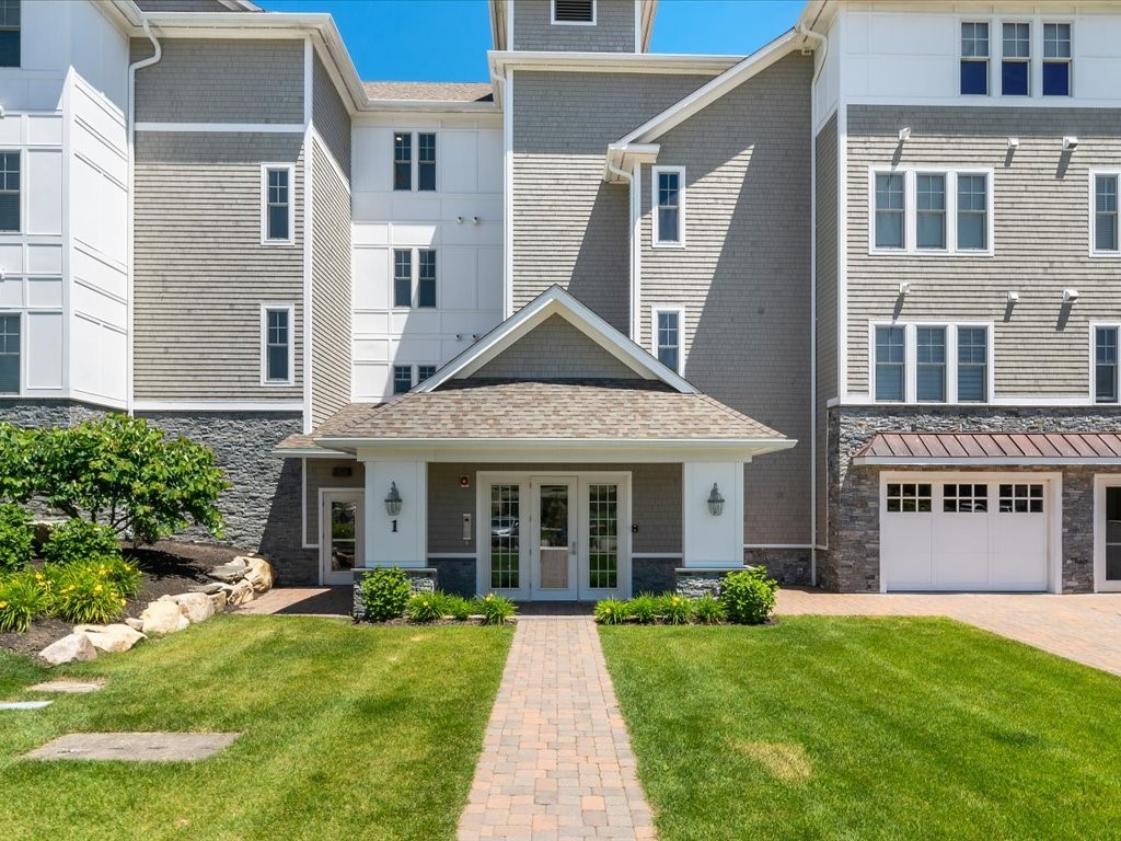 1 Compass Way, Unit 301 Westerly, RI 02891 - Photo 8 of 50