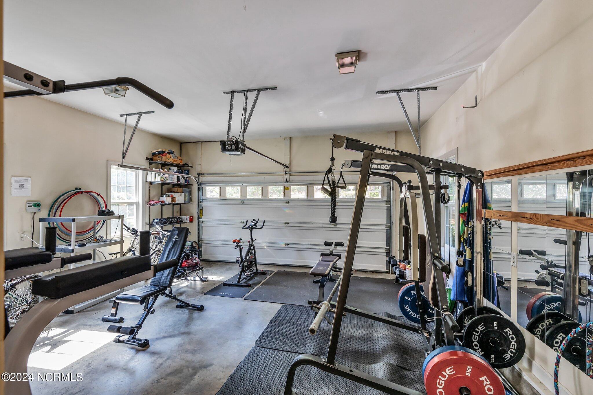 4056 Youngs Road Southern Pines, NC 28387 - Photo 36 of 56 17-web-or-mls-707A1465