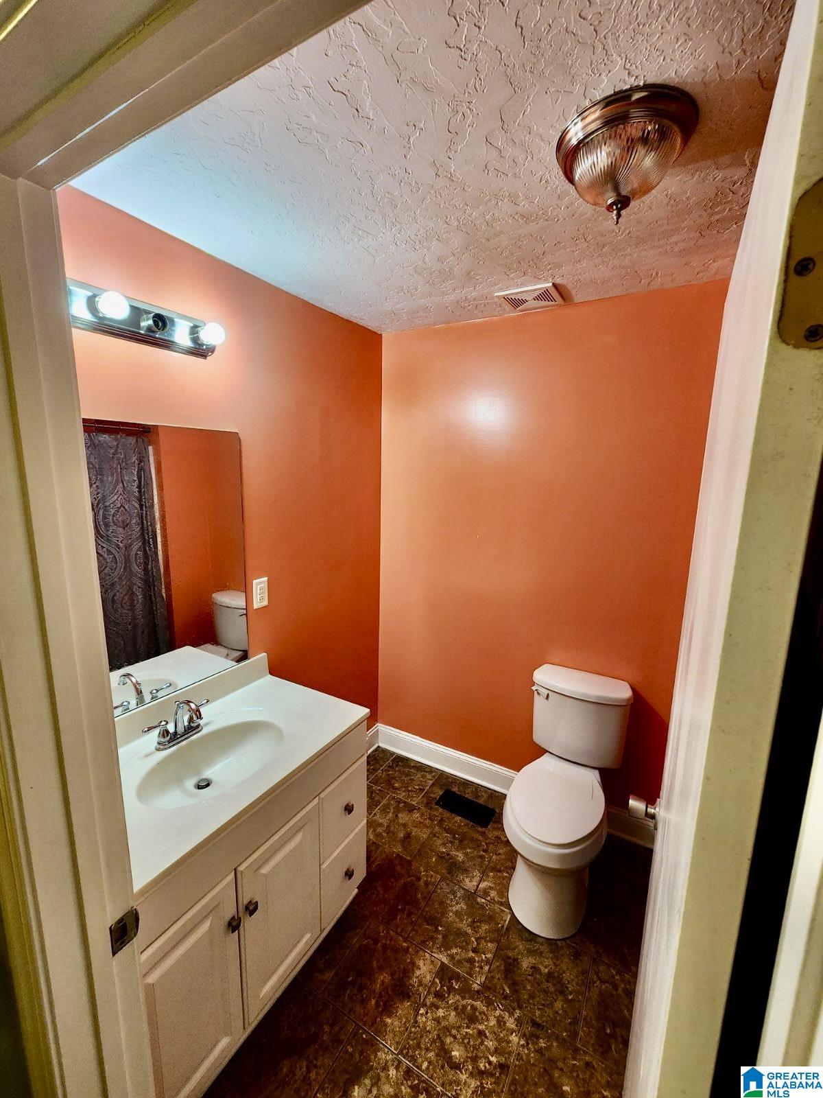 6300 Perry Street Anniston, AL 36206 - Photo 7 of 16
