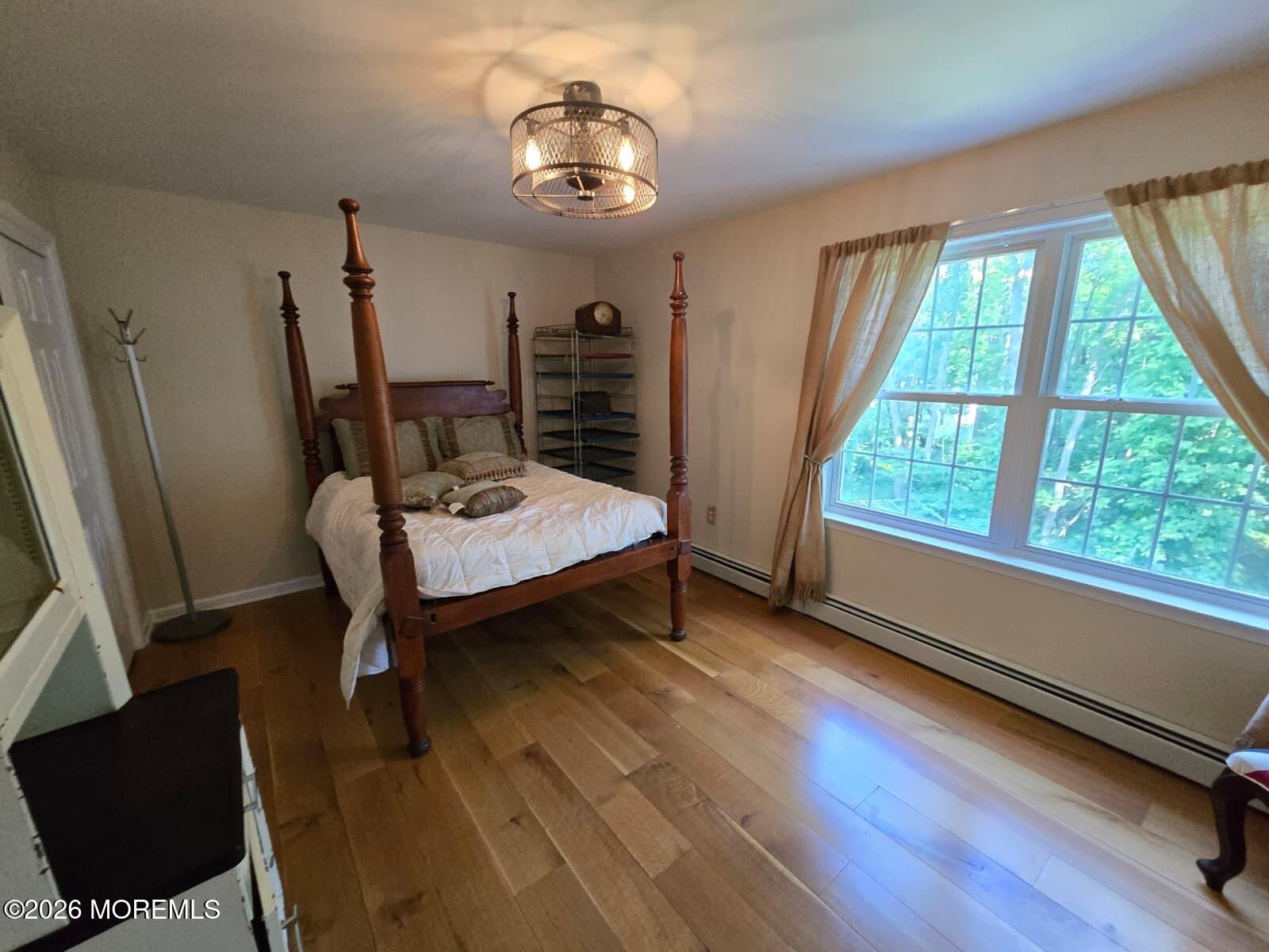 112 Beacon Hill Road Morganville, NJ 07751 - Photo 33 of 53 WhatsApp Image 2026-06-24 at 07.52.49
