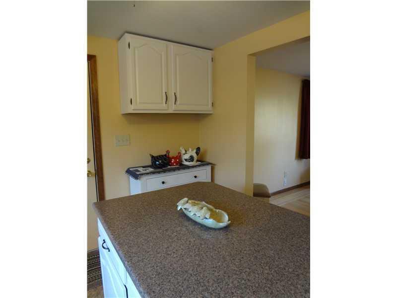 6 Fox Run Windham, ME 04062 - Photo 4 of 31 Kitchen.