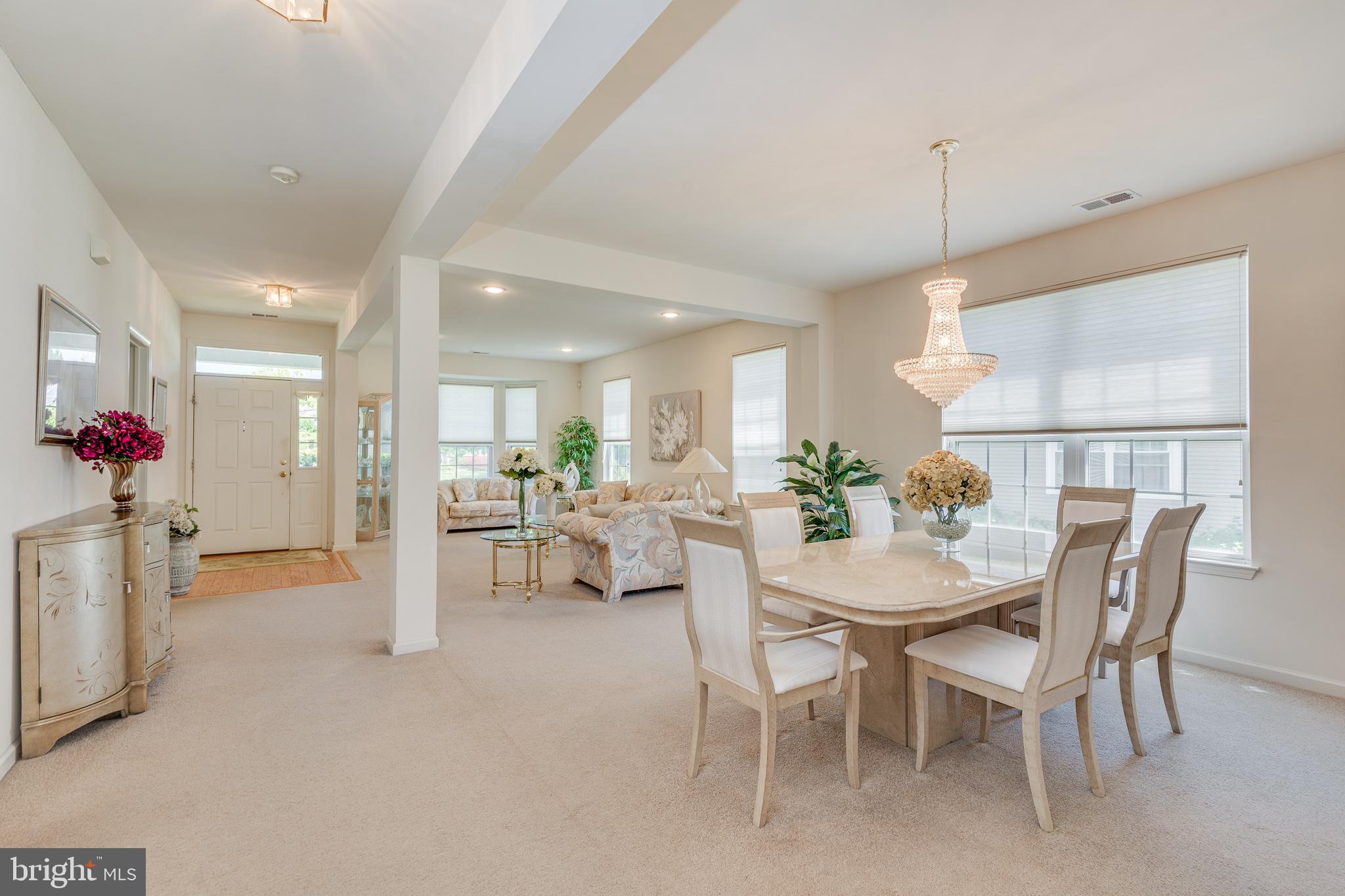14 Fitzgerald Lane Columbus, NJ 08022 - Photo 9 of 42