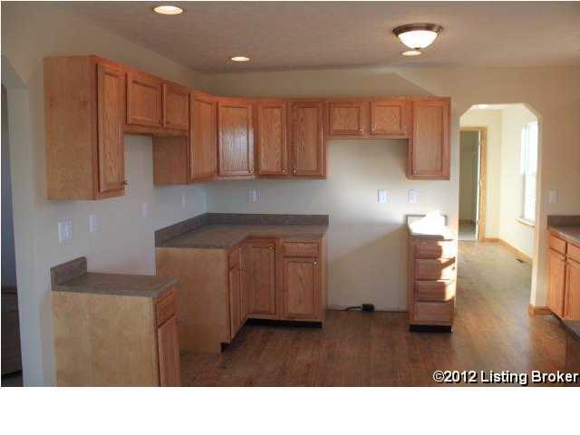 147 County Pond Road Vine Grove, KY 40175 - Photo 10 of 20 Additional Photo