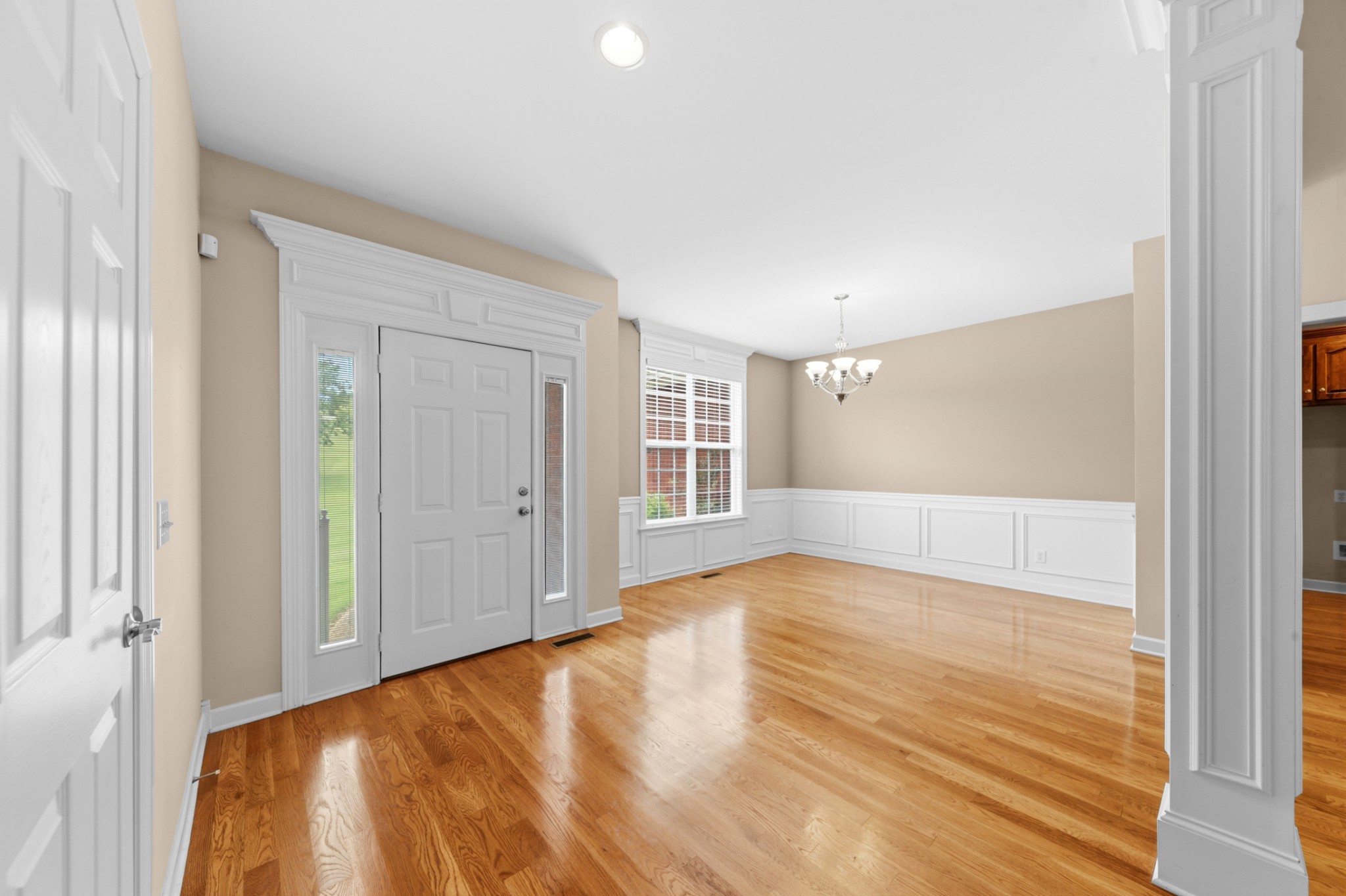 3004 Viewpointe Way Columbia, TN 38401 - Photo 30 of 93