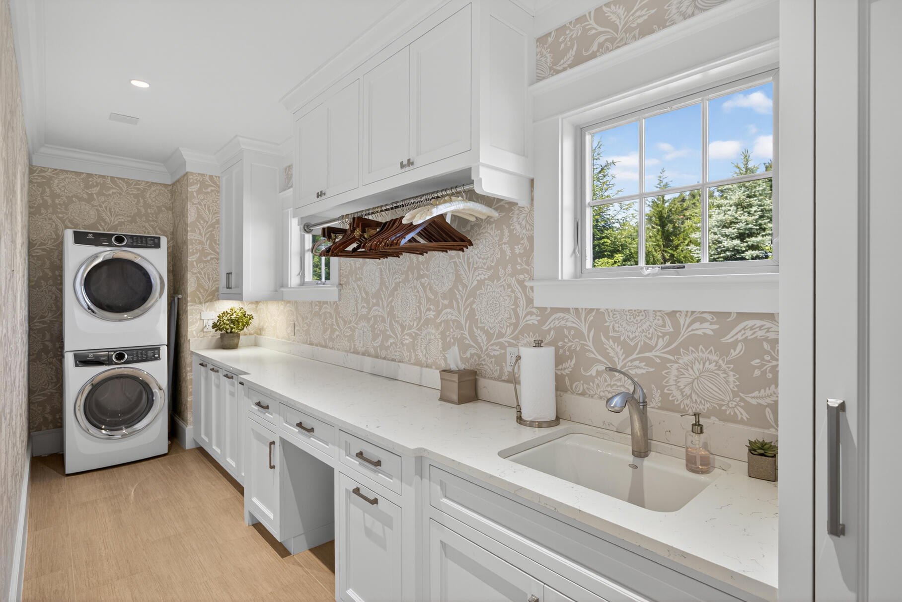 15 Ice House Road Duxbury, MA 02332 - Photo 35 of 80 B9L4A8753