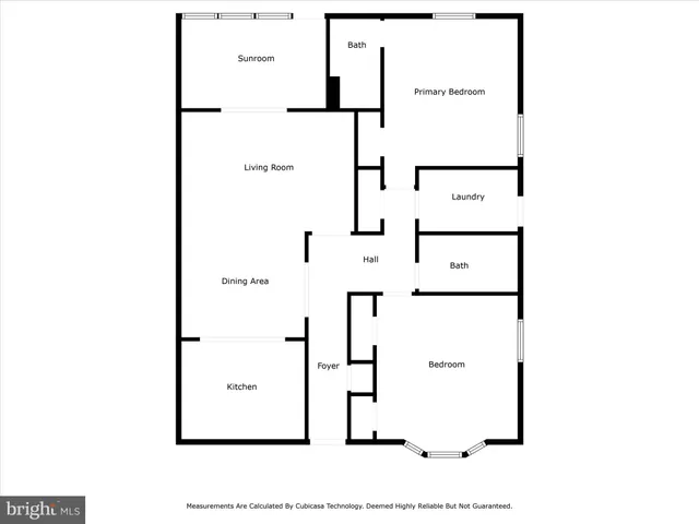 $2,000 | 614 Mt View Street, Front Royal, VA 22630