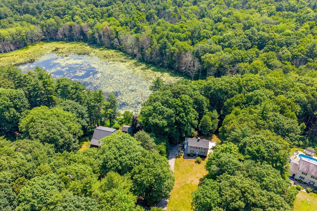 37 Breakneck Road Sturbridge, MA 01566 - Photo 39 of 41