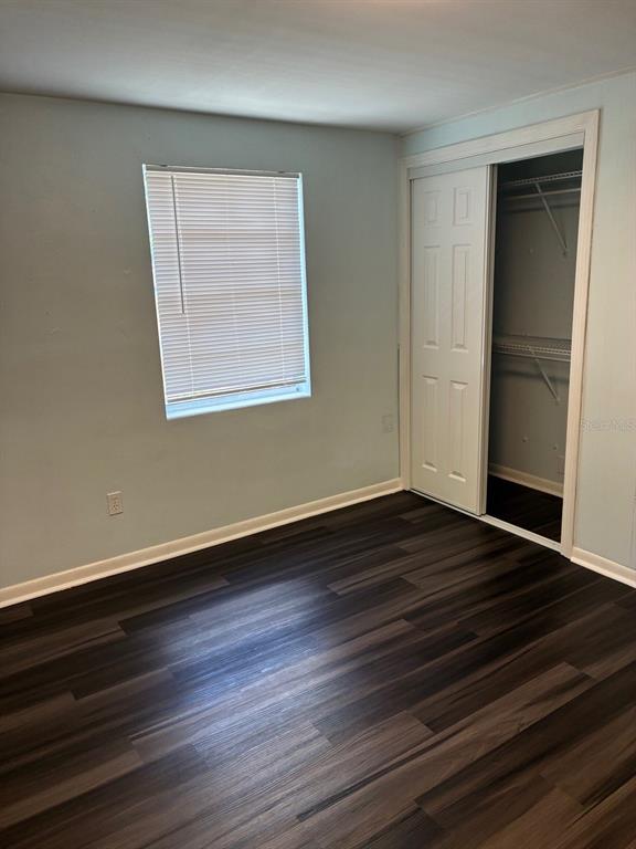119 Matanzas Road DeBary, FL 32713 - Photo 21 of 40 Gallery Image 21